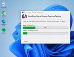 Mavis Beacon Install Guide: from Download to First Typing Lesson