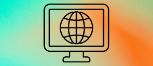 Mavis Beacon for Online